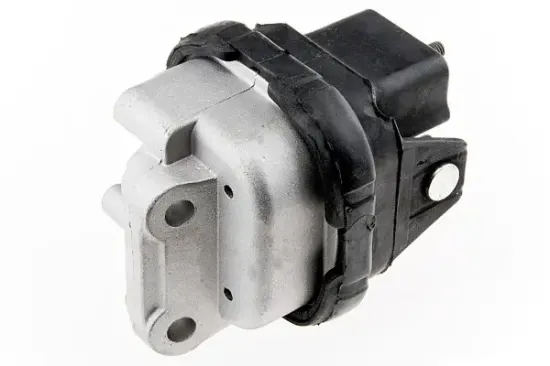Lagerung, Motor vorne links vorne rechts MTR 13311205 Bild Lagerung, Motor vorne links vorne rechts MTR 13311205