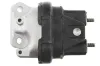 Lagerung, Motor vorne links vorne rechts MTR 13311205 Bild Lagerung, Motor vorne links vorne rechts MTR 13311205