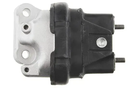 Lagerung, Motor vorne links vorne rechts MTR 13311205 Bild Lagerung, Motor vorne links vorne rechts MTR 13311205