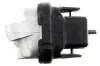 Lagerung, Motor vorne links vorne rechts MTR 13311205 Bild Lagerung, Motor vorne links vorne rechts MTR 13311205