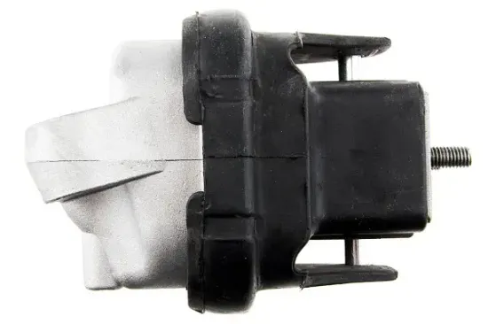 Lagerung, Motor vorne links vorne rechts MTR 13311205 Bild Lagerung, Motor vorne links vorne rechts MTR 13311205