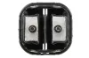 Lagerung, Motor vorne links vorne rechts MTR 13311205 Bild Lagerung, Motor vorne links vorne rechts MTR 13311205