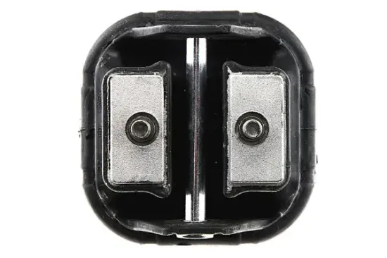 Lagerung, Motor vorne links vorne rechts MTR 13311205 Bild Lagerung, Motor vorne links vorne rechts MTR 13311205