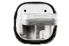 Lagerung, Motor vorne links vorne rechts MTR 13311205 Bild Lagerung, Motor vorne links vorne rechts MTR 13311205