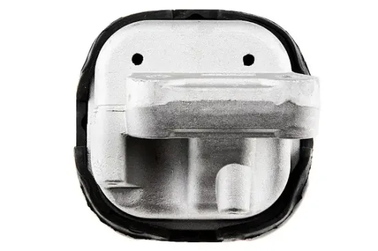 Lagerung, Motor vorne links vorne rechts MTR 13311205 Bild Lagerung, Motor vorne links vorne rechts MTR 13311205
