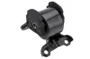 Lagerung, Motor vorne links MTR 13311214