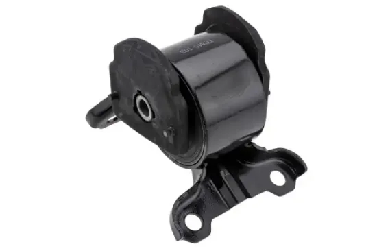 Lagerung, Motor vorne links MTR 13311214 Bild Lagerung, Motor vorne links MTR 13311214