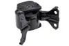 Lagerung, Motor vorne links MTR 13311214 Bild Lagerung, Motor vorne links MTR 13311214
