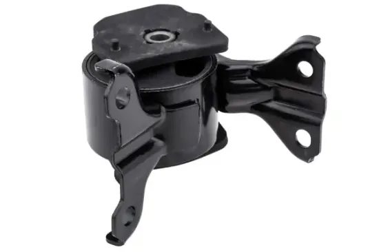 Lagerung, Motor vorne links MTR 13311214 Bild Lagerung, Motor vorne links MTR 13311214