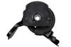 Lagerung, Motor vorne links MTR 13311214 Bild Lagerung, Motor vorne links MTR 13311214