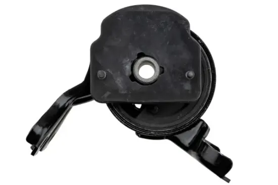 Lagerung, Motor vorne links MTR 13311214 Bild Lagerung, Motor vorne links MTR 13311214