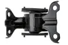 Lagerung, Motor vorne links MTR 13311214 Bild Lagerung, Motor vorne links MTR 13311214