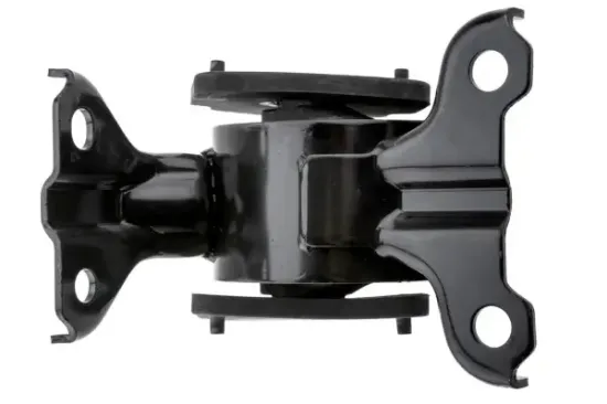 Lagerung, Motor vorne links MTR 13311214 Bild Lagerung, Motor vorne links MTR 13311214