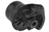 Lagerung, Achskörper Hinterachse MTR 13311225 Bild Lagerung, Achskörper Hinterachse MTR 13311225