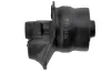 Lagerung, Achskörper Hinterachse MTR 13311225 Bild Lagerung, Achskörper Hinterachse MTR 13311225