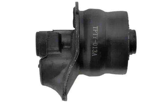 Lagerung, Achskörper Hinterachse MTR 13311225 Bild Lagerung, Achskörper Hinterachse MTR 13311225