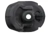 Lagerung, Achskörper Hinterachse MTR 13311225 Bild Lagerung, Achskörper Hinterachse MTR 13311225