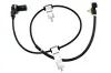 Sensor, Raddrehzahl Vorderachse links MTR 13311228