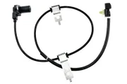 Sensor, Raddrehzahl Vorderachse links MTR 13311228