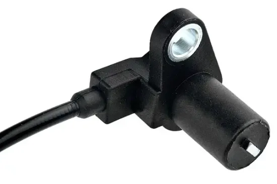 Sensor, Raddrehzahl Vorderachse links MTR 13311228 Bild Sensor, Raddrehzahl Vorderachse links MTR 13311228