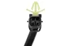 Sensor, Raddrehzahl Vorderachse links MTR 13311228 Bild Sensor, Raddrehzahl Vorderachse links MTR 13311228