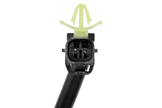 Sensor, Raddrehzahl Vorderachse links MTR 13311228 Bild Sensor, Raddrehzahl Vorderachse links MTR 13311228