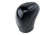 Schalthebelknauf MTR 13311231