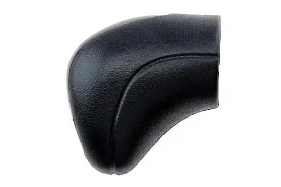 Schalthebelknauf MTR 13311231 Bild Schalthebelknauf MTR 13311231