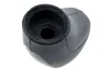 Schalthebelknauf MTR 13311231 Bild Schalthebelknauf MTR 13311231