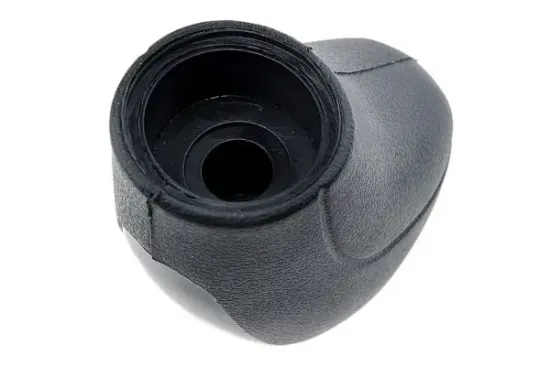 Schalthebelknauf MTR 13311231 Bild Schalthebelknauf MTR 13311231