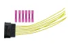 Kabelreparatursatz, Zündspule MTR 13311232 Bild Kabelreparatursatz, Zündspule MTR 13311232