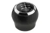 Schalthebelknauf MTR 13311235 Bild Schalthebelknauf MTR 13311235