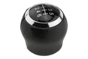 Schalthebelknauf MTR 13311235