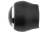 Schalthebelknauf MTR 13311235 Bild Schalthebelknauf MTR 13311235