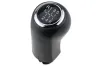 Schalthebelknauf MTR 13311239