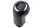 Schalthebelknauf MTR 13311239