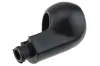 Schalthebelknauf MTR 13311239 Bild Schalthebelknauf MTR 13311239