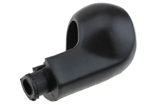Schalthebelknauf MTR 13311239 Bild Schalthebelknauf MTR 13311239