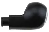Schalthebelknauf MTR 13311239 Bild Schalthebelknauf MTR 13311239