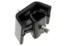 Lagerung, Motor hinten MTR 13311240 Bild Lagerung, Motor hinten MTR 13311240