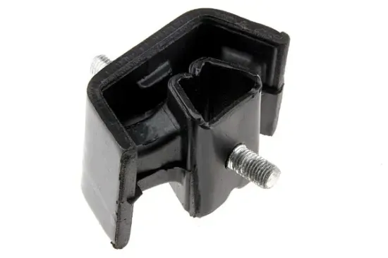 Lagerung, Motor hinten MTR 13311240 Bild Lagerung, Motor hinten MTR 13311240