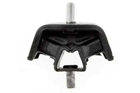 Lagerung, Motor hinten MTR 13311240 Bild Lagerung, Motor hinten MTR 13311240