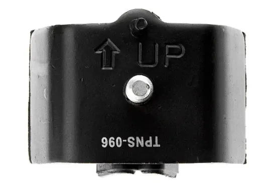 Lagerung, Motor hinten MTR 13311240 Bild Lagerung, Motor hinten MTR 13311240