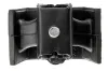 Lagerung, Motor hinten MTR 13311240 Bild Lagerung, Motor hinten MTR 13311240