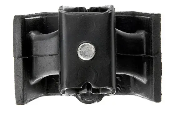 Lagerung, Motor hinten MTR 13311240 Bild Lagerung, Motor hinten MTR 13311240