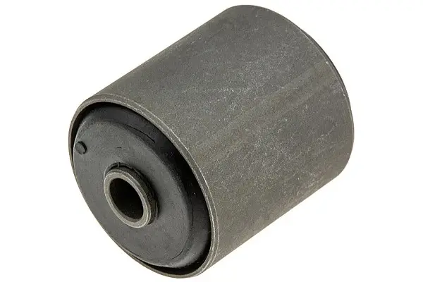 Lagerbuchse, Blattfeder beidseitig MTR 13311241