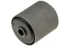 Lagerbuchse, Blattfeder beidseitig MTR 13311241