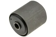 Lagerbuchse, Blattfeder beidseitig MTR 13311241