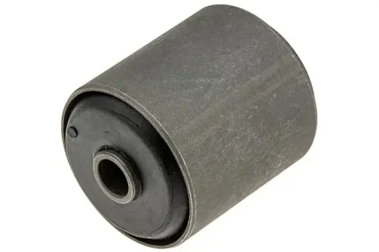 Lagerbuchse, Blattfeder beidseitig MTR 13311241 Bild Lagerbuchse, Blattfeder beidseitig MTR 13311241