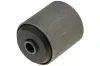 Lagerbuchse, Blattfeder beidseitig MTR 13311241 Bild Lagerbuchse, Blattfeder beidseitig MTR 13311241